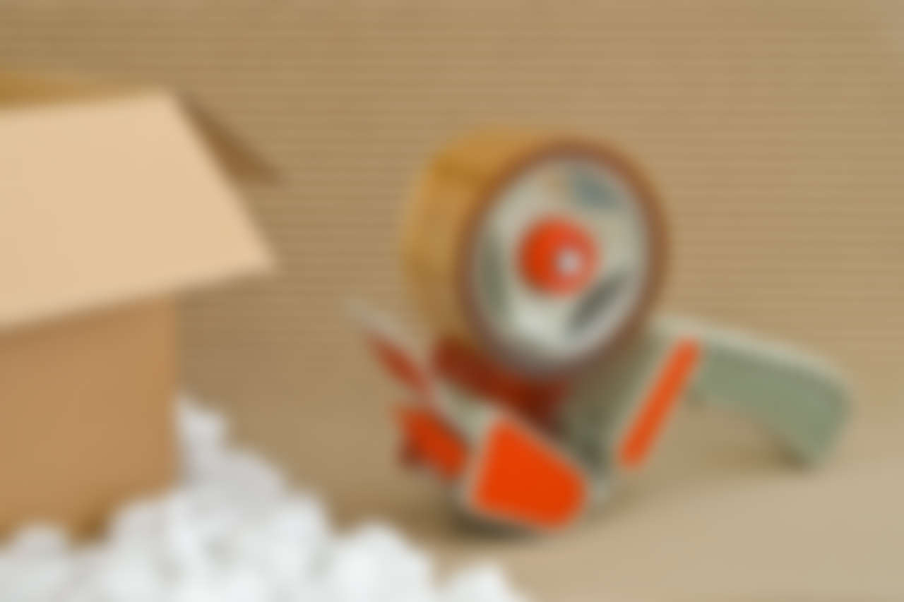servise3