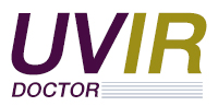 UVIR Doctor